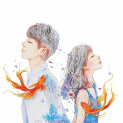 Người Theo Đuổi Ánh Sáng - Uông Tô Lam