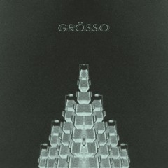 Grösso  - Long Silent Calls - Coco Monad Remix