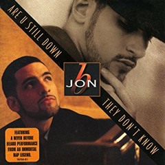 Jon B Ft. 2Pac - Are You Still Down (The funkHeadz Remix)