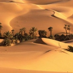 واد سوف يا الزينة