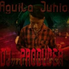 Manuelito_Duchi_en_mi_escritorio_intro_remix_aguila_junior_dj_producer.