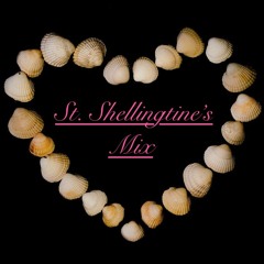 St. Shellingtine's Mix