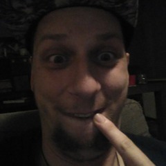 lil floepsie ft. young stunnah teenage party.mp3