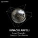 on Ignacio Arfeli - Love Disorder (Gaston Zani Remix)[Transmit]