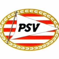 PSV is landskampioen! - Biertje atten