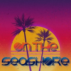 On The Seashore
