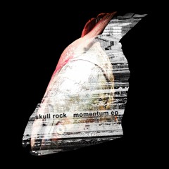 Skull Rock - Zwei Zimmer - Paresse Remix