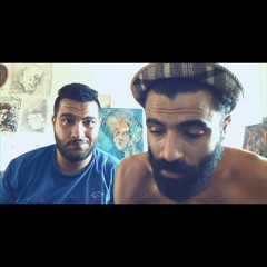 Emsallam_ Al-Wesam - Toba Trap _ مسلّم و الوسام - التوبة.mp3