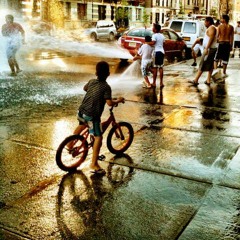 We Kno (INSTRUMENTAL) prod. by The Heisman