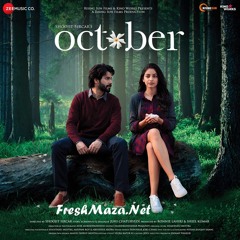 Manwaa - Sunidhi Chauhan - FreshMaza.Net