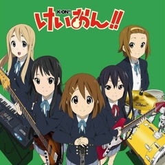 Dear My Keys ~Kenban no Mahou