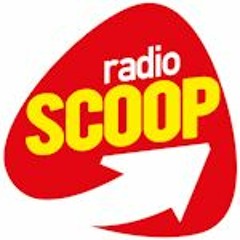 Maquette Radio Scoop - AVRIL 2018