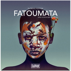 Fatoumata #01