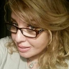 Gerra_Ulo4ki_by A.Govoradlo_aranj_D.Gershenzon