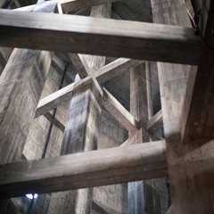 Inside An Architect's Dream