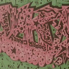 Temporary Traxx Mixx