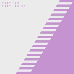 PREMIERE: Polymod - No Other [17 Steps]