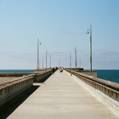 A1 Alex.Do - Siskens