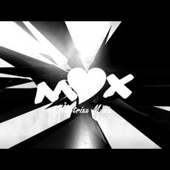 Maytrixx - Cry
