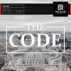 'Final Enigma' - Orchestral Uplifting Trailermusic