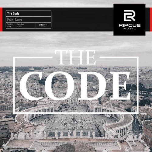 'Under The Surface' - Emotional Orchestral Trailermusic