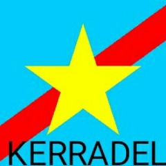 Sel bek Kerd-Maria.B
