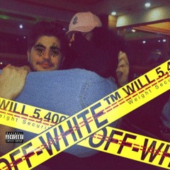 Everything Changed (Chopped-off)