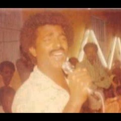 عبدالعزيز العميري - يا قمر