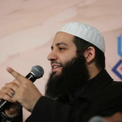 Surah Baqarah 253-286 | Abu Bakr Zoud | Beautiful Quran Recitation