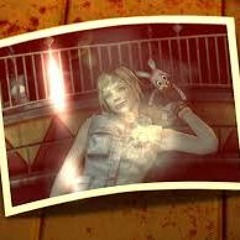 Silent Hill 3 - I've Been Losing You From Silent Hill (Extended Version)