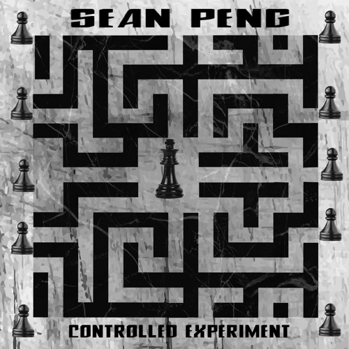 Crooked Luck Ft Sean Peng, El Grobo and Eric The Red Prod. Illinformed