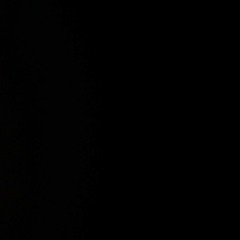 J. Cole - Friday Night Lights Full Mixtape.mp3