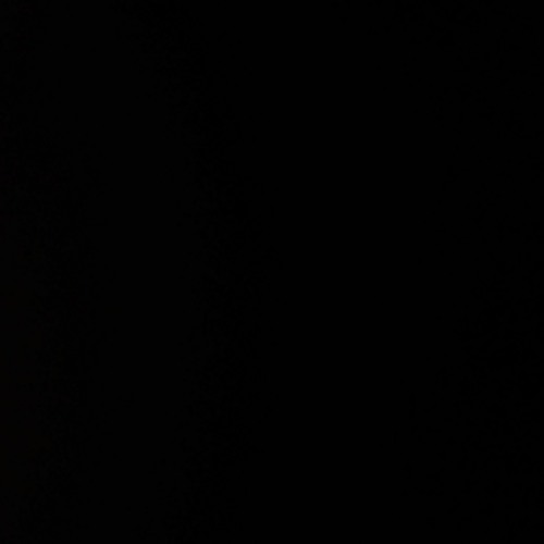 J Cole Friday Night Lights