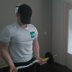 young stunnah ft lil floepsie buma.mp3