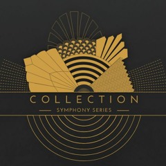 "The Worst Is Over" - Native Instruments SYMPHONY SERIES Collection Official Demo