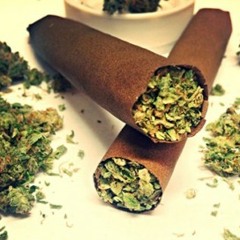 Good Vibes YungSavenKey Roe1 Ali