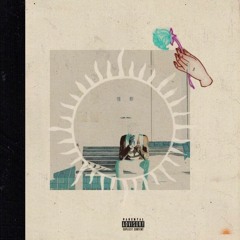 SoundCloud Weekly
