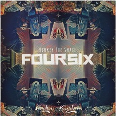 Tyler Durden (Prod. Tim Whitt)