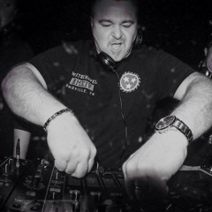 STAMPEDE PRESENTS EL NINO ON TOXIC SICKNESS / APRIL / 2018