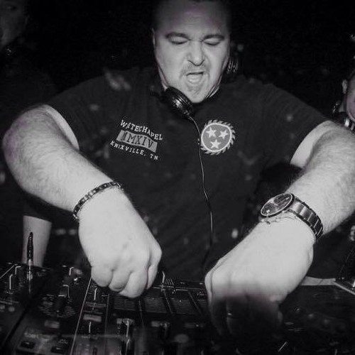 STAMPEDE PRESENTS EL NINO ON TOXIC SICKNESS / APRIL / 2018