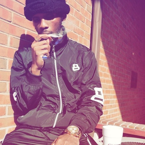 FLYGUY X WHO WANT IT (who run it FREESTYLE)