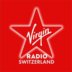 Virgin Hits ReelWorld Fuzion 2018
