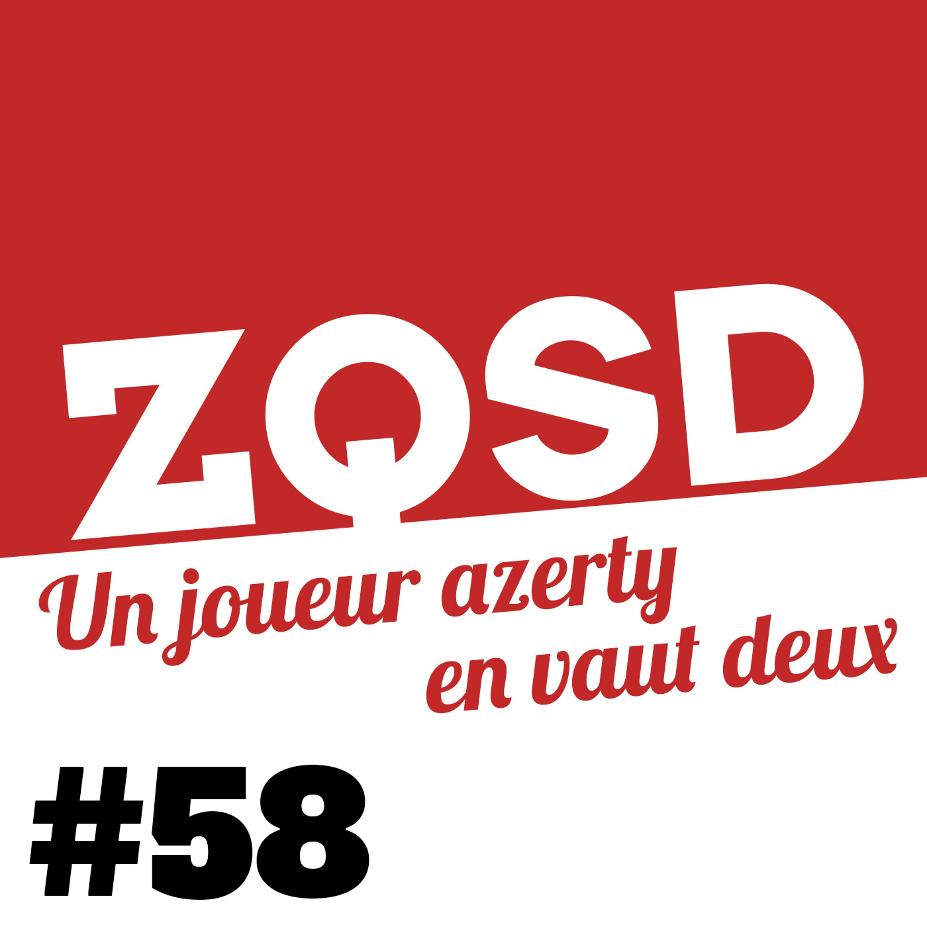 ZQSD.fr