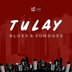 Balintataw Presents: TULAY