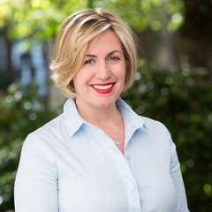 Removing Isis from its business name was the first obstacle this Irish medical firm overcame