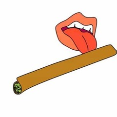 BluntAfterBlunt