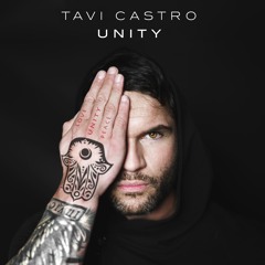 Tavi Castro - Unity