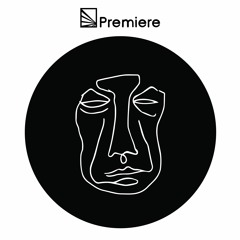 Premiere: Caramel Smooth Heaven // Compressor