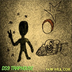 DS9 Trap House ft. MonoPoleJoe [PROD. Gonkama]