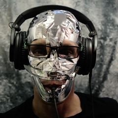 Radiovanya - Вышло как ты говорила, мама